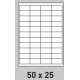 https://www.e-tec.fr/etiquettes-adhesives-en-planche-a4/81-etiquette-adhesive-planche-a4-50x25-mm.html