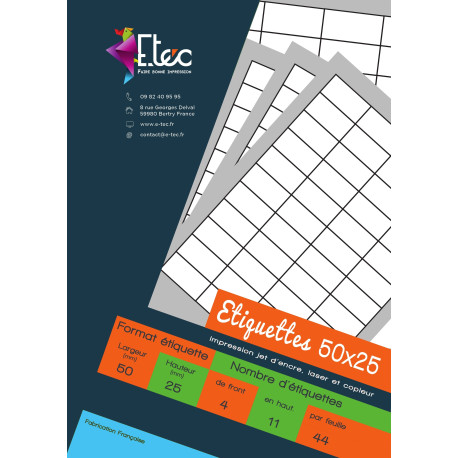 https://www.e-tec.fr/etiquettes-adhesives-en-planche-a4/81-etiquette-adhesive-planche-a4-50x25-mm.html