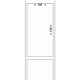 Etiquette 105 x 210