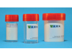 Étiquette Laboratoires 
