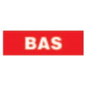 BAS 150 x 42.5