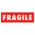FRAGILE 150 x 42.5