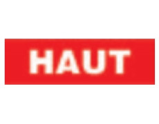 HAUT 150 x 42.5