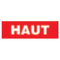 HAUT 150 x 42.5