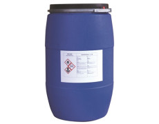 Étiquettes Adhésives ULTRA-RESISTANTES BS5609